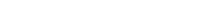 Content Industry Connect Los Angeles
